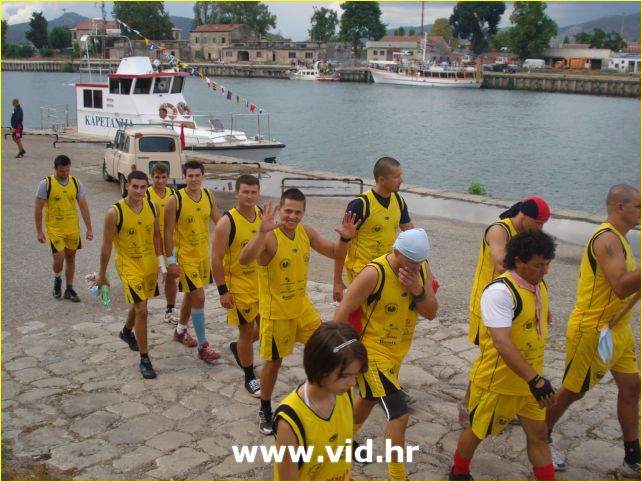 10maratonladja (3)